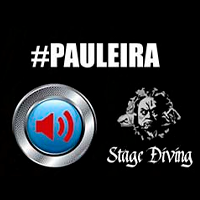 Rádio Pauleira Supermusic #PAULEIRA
