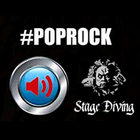 Rádio Pauleira Supermusic #POPROCK