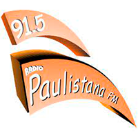 Rádio Paulistana