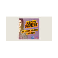 Radio Pausini