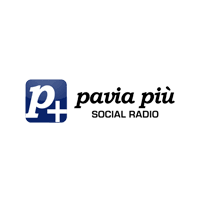 Radio Pavia Più