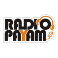 Radio Payam