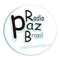 Radio Paz Brasil