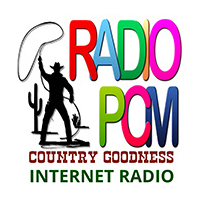 Radio PCM Country Goodness