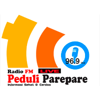 Radio Peduli 96.9 FM