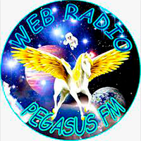 Rádio Pegasus FM