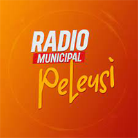 Radio Peleusi