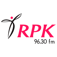RADIO PELITA KASIH FM JAKARTA