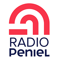 Radio Peniel