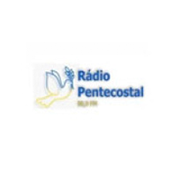 Rádio Pentecostal JF