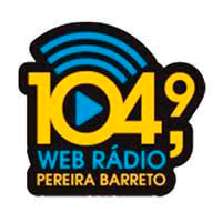 Rádio Pereira Barreto