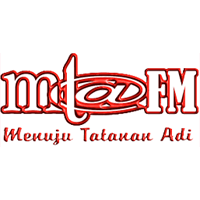 Radio Persada/MTAFM