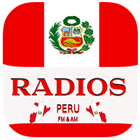 Radio PERÚ FM