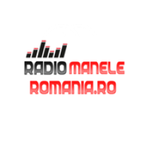 Radio Petrecere Romania