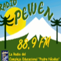 Radio Pewen