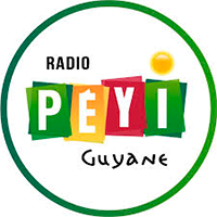 Онлайн радио Radio Péyi