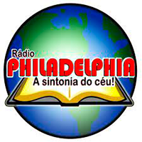 Rádio Philadelphia
