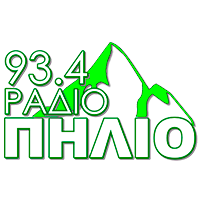 RADIO PHLIO 93.4 VOLOS