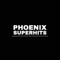 Radio Phoenix Superhits
