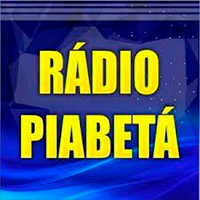 Rádio Piabetá