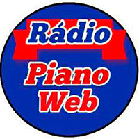 Radio Piano Web