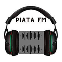 Radio Piata Fm
