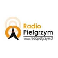 Radio Pielgrzym English