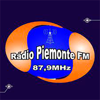 Rádio Piemonte