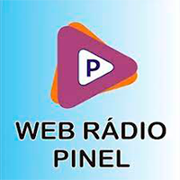 Rádio Pinel