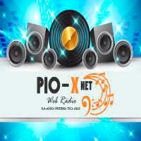 Rádio Pio X Net