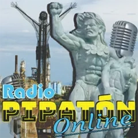 Radio Pipatón