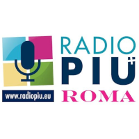 Radio Più Roma