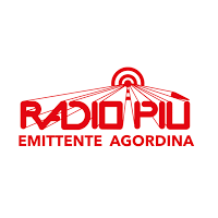 Radio Più