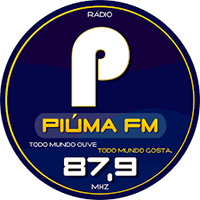 Rádio Piuma