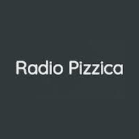 Radio Pizzica