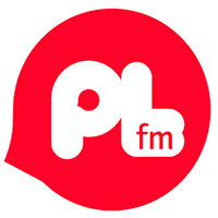 Rádio PL FM