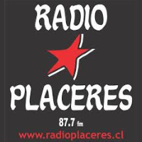 Radio Placeres
