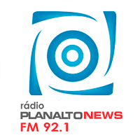 Rádio Planalto