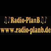Radio-PlanB