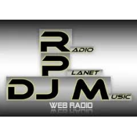 Radio Planet dj Music