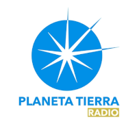 Radio Planeta Tierra