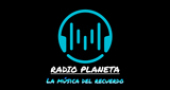 Radio Planeta UY