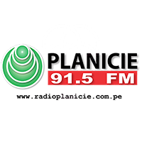 Radio Planicie FM