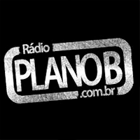 Radio Plano B