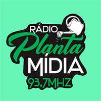 Rádio Planta Mídia Fm