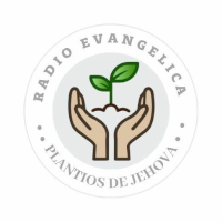 Radio Plantios de Jehova