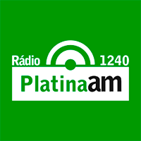Rádio Platina AM