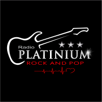 Radio Platinium Rock And Pop