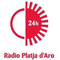 Radio Platja d'Aro