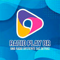 Radio Play Br